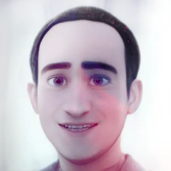 Andy